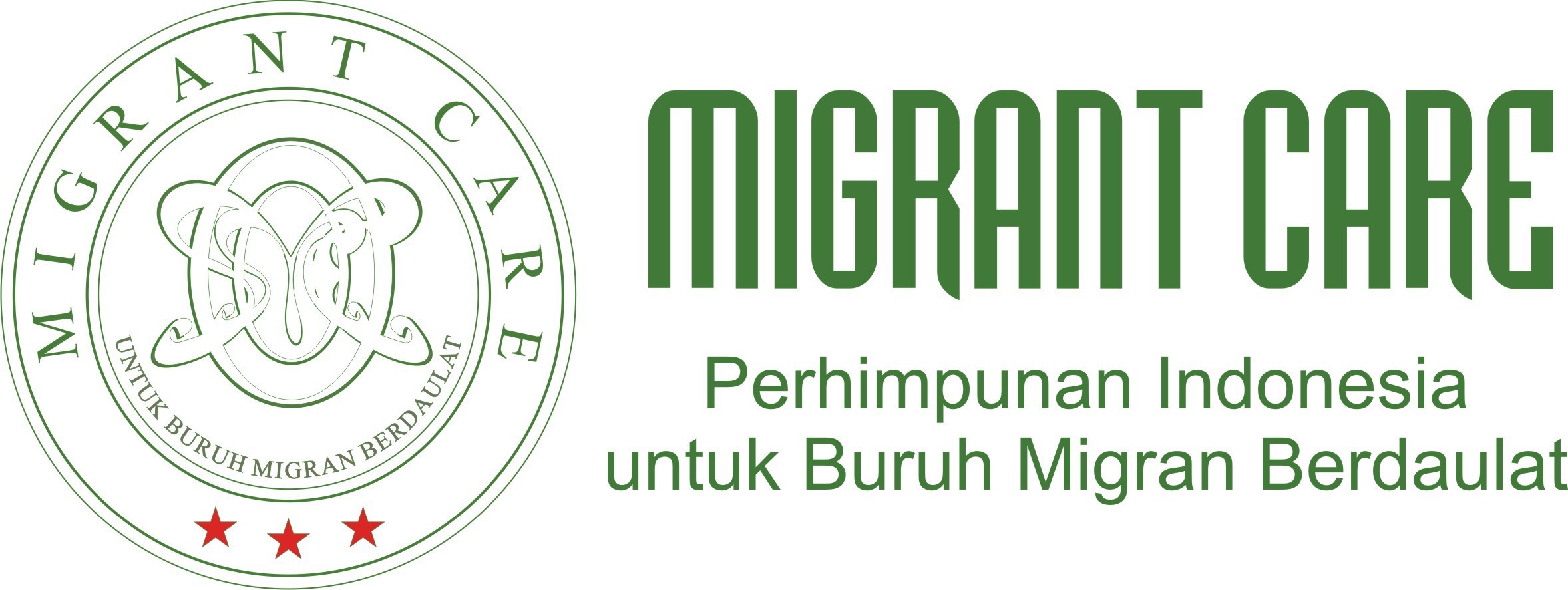 Migrant Care