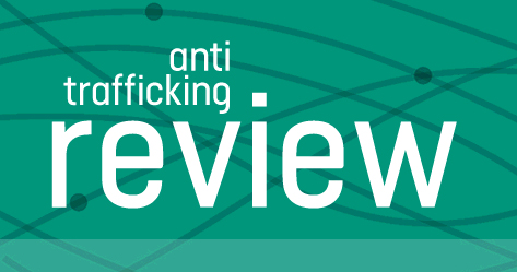 AntiTraffickingReview web