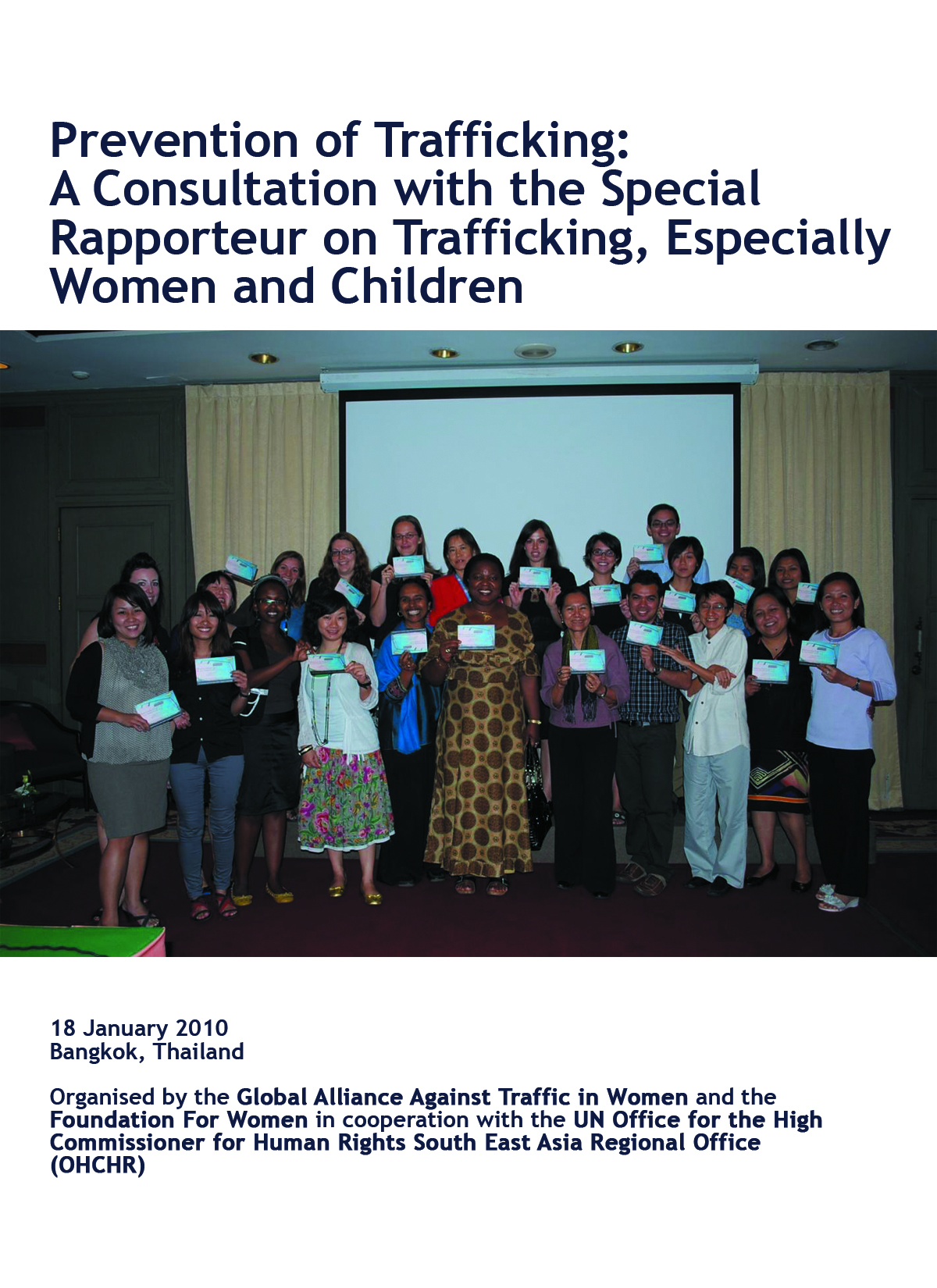 PreventionofTrafficking_SR