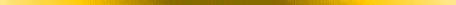 goldfade2.gif