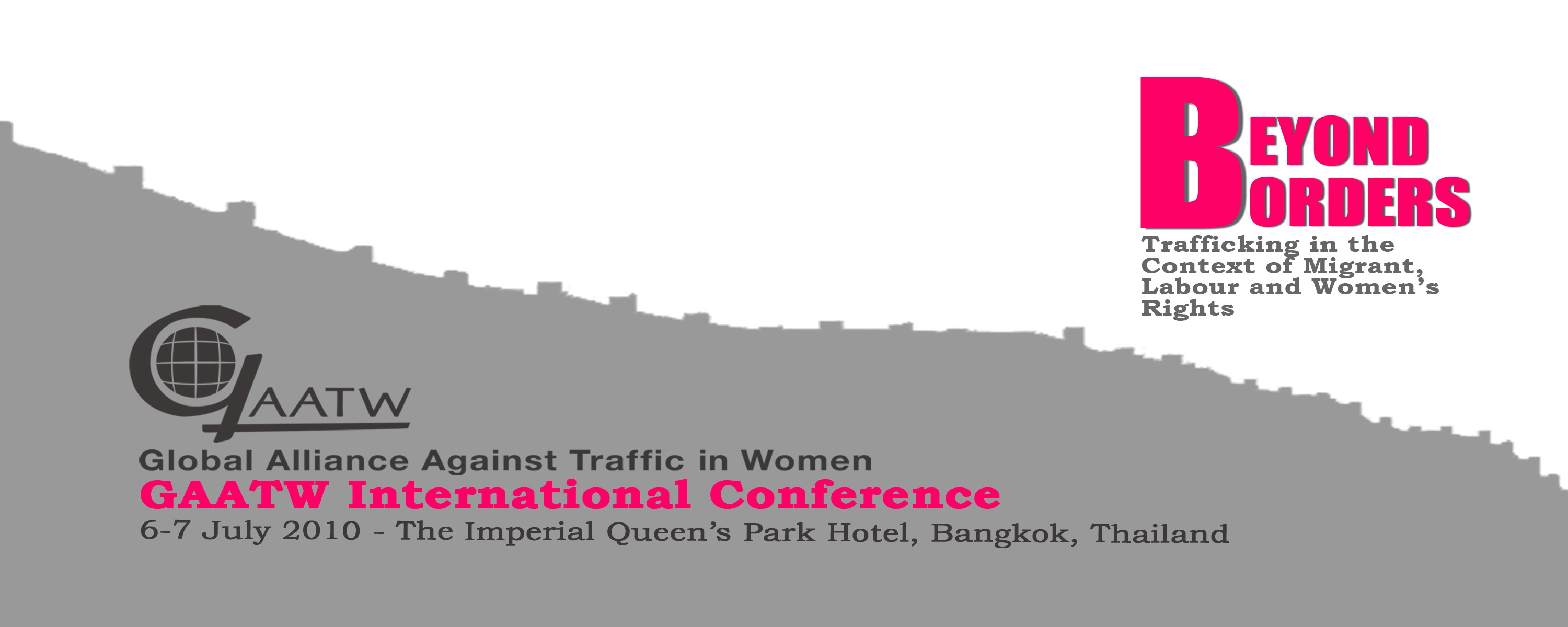 header_IMC_2010-6-7