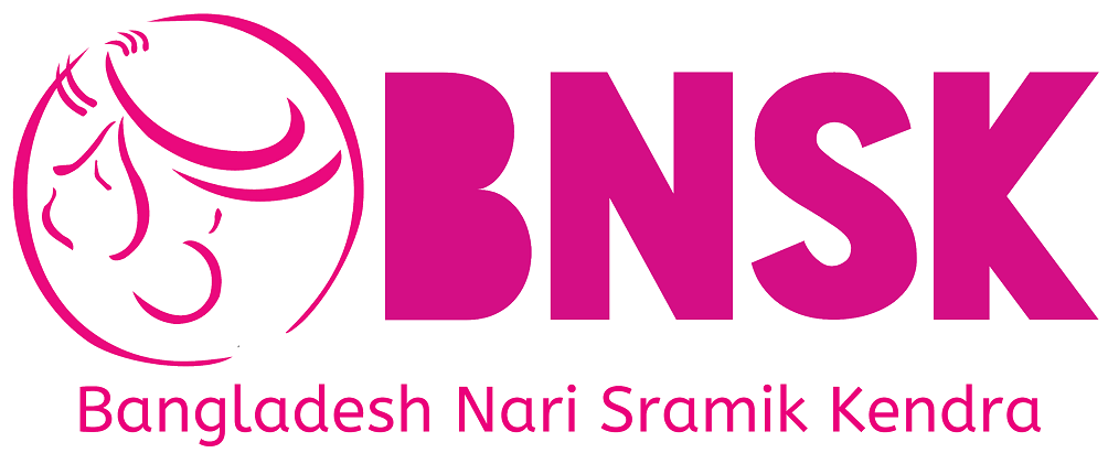 BNSK logo
