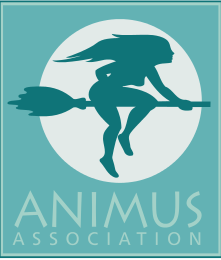 ANIMUS