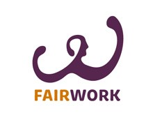 fairwork-logo