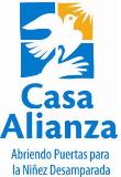 CasaAlianzaHN