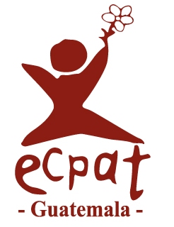 Ecpat Guatemala