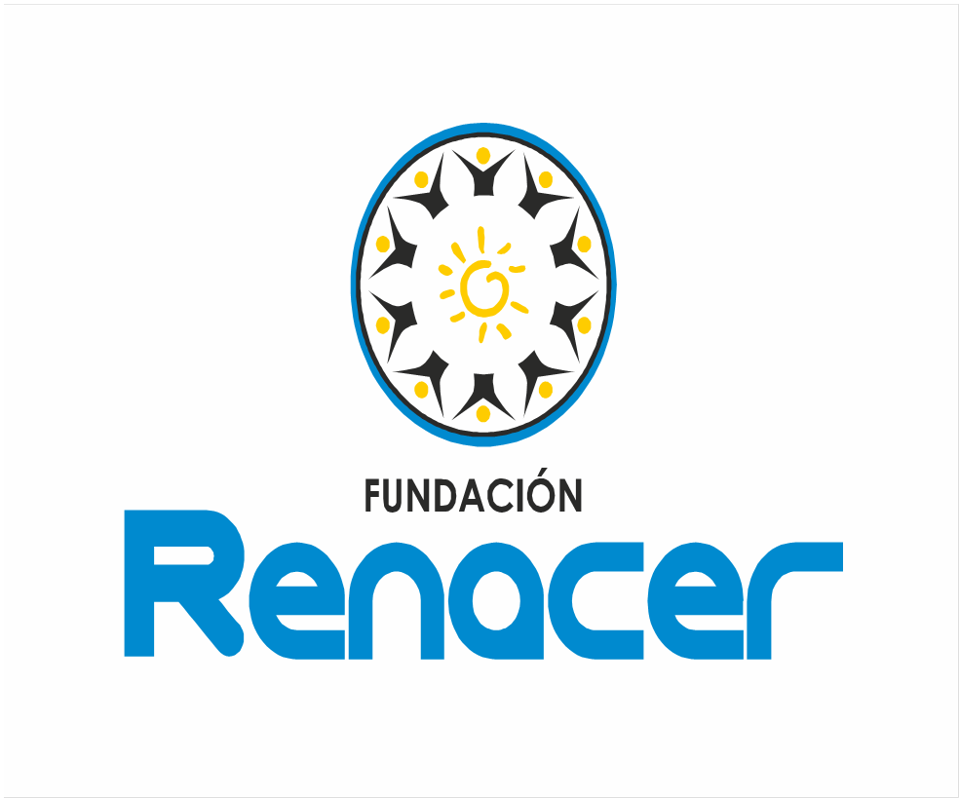Renacer
