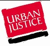 UrbanJustice