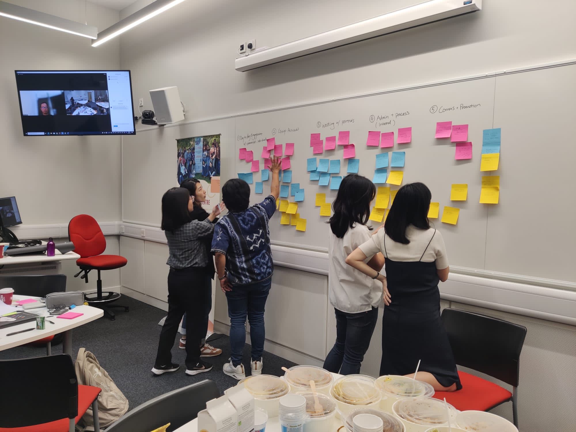 PHOTO 2023 07 21 15 43 33 2