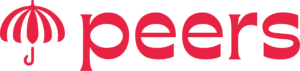 Peers logo