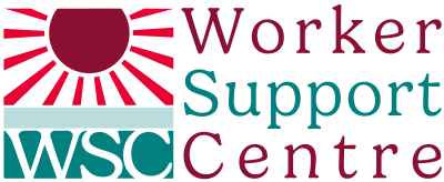 wsc logo